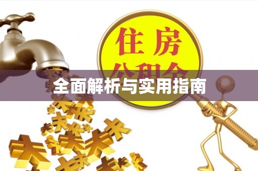 褒忠全面解析与实用指南