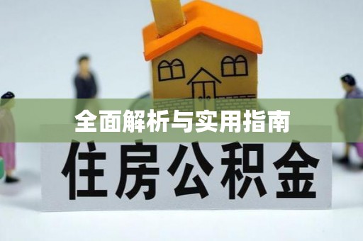 褒忠全面解析与实用指南