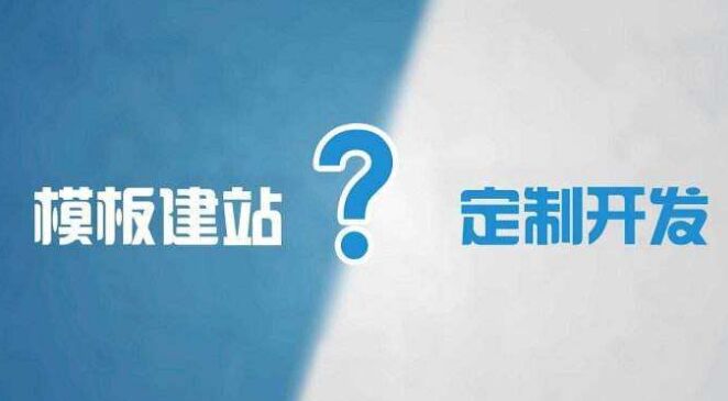 褒忠离职公积金代办提取的全攻略